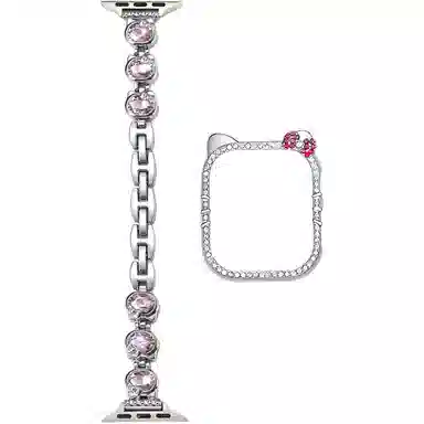 S10Apple WatchS9S8S7SEUltra2