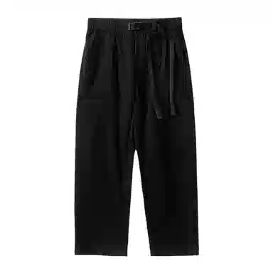 ASSIDUOUS CONFUSED EFFORT