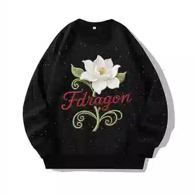 fdragon