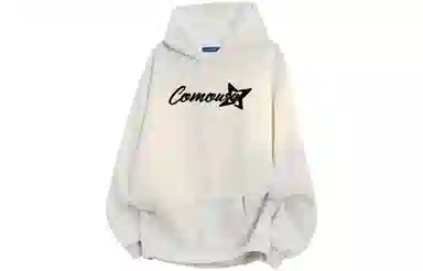 COMOWA logo