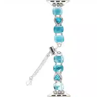 iwatchS10S11S9S8S7SEUltra2