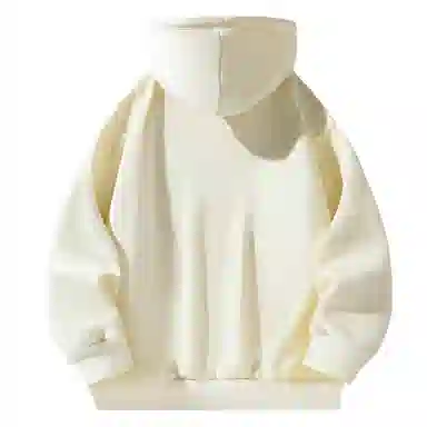 TSMLXLT