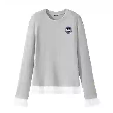 Fingercroxx itFGXX T