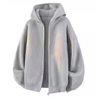 RAVBNB vintageoversize