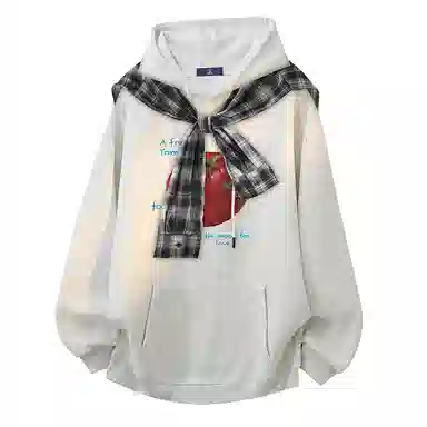 FAX FOR FMACM CLEAN FIT