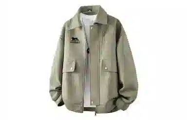 LONSDALE pu
