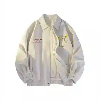 PAL ONGACO cleanfitPUlogo