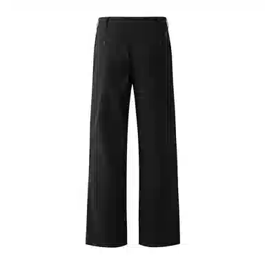 Teenie Weenie Men CleanFit