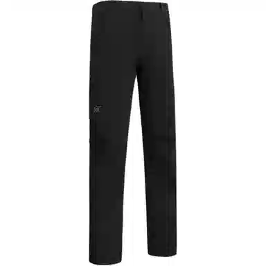 Arcteryx CRONIN logo