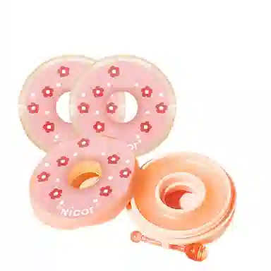 NICOR 8g