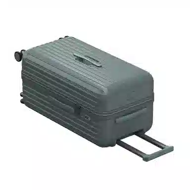 ROAMING PC 24262228