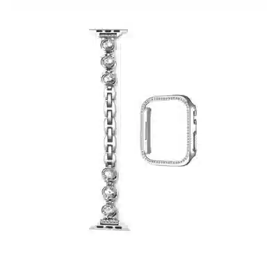 190mm iWatch S10Watch ultra12Watch789Watch456se