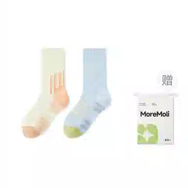 moremoli 2