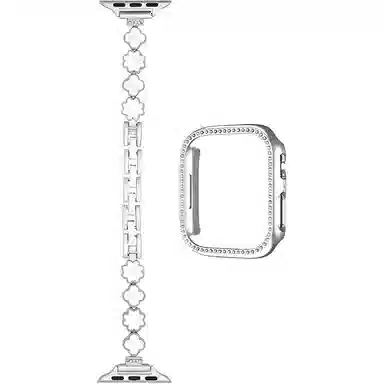 iWatchs11S10ultra123SE3S78945 190mm