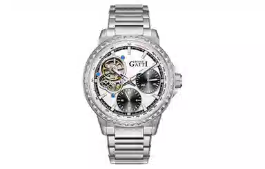 Bonest Gatti BG8802-S