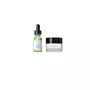 30ml+15ml+15ml