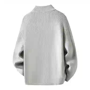 VPDP cleanfit