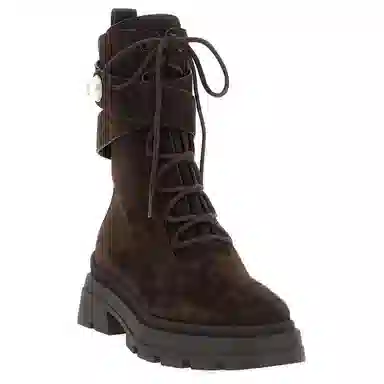 Jimmy Choo Noemi 4.5cm