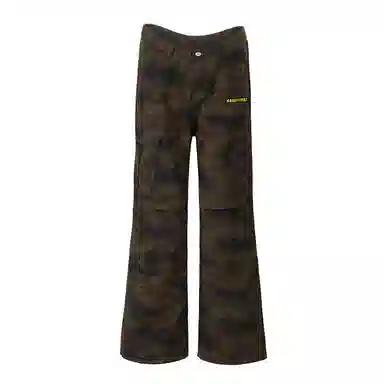 HANDAIWEI cargo