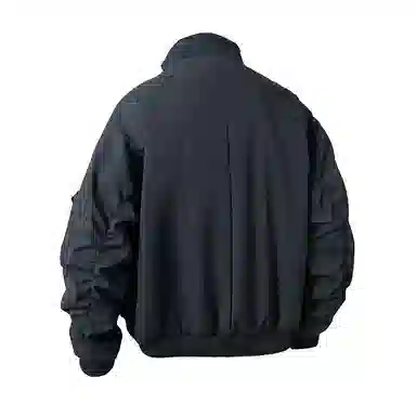Topland cleanfit