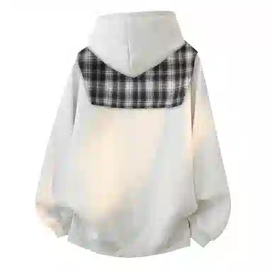 FAX FOR FMACM CLEAN FIT