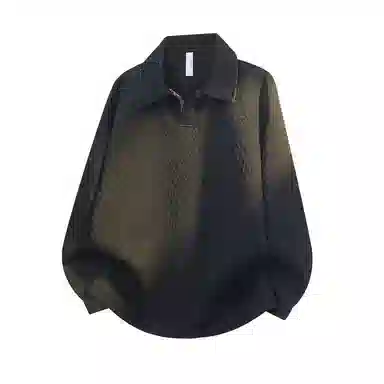 GOOSELIAR Polo