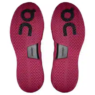 On Running The Roger Pro 2