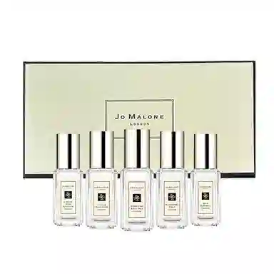 9ml*5