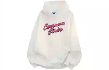 COMOWA logo