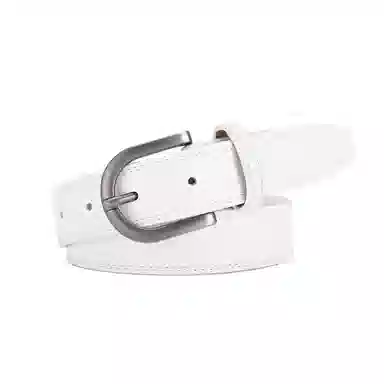 MINISO ) 2.7CM