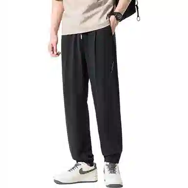 ASSIDUOUS CONFUSED EFFORT