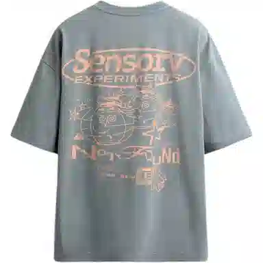 ZARA T