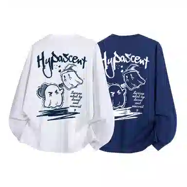 HYPASCENT logo2602T