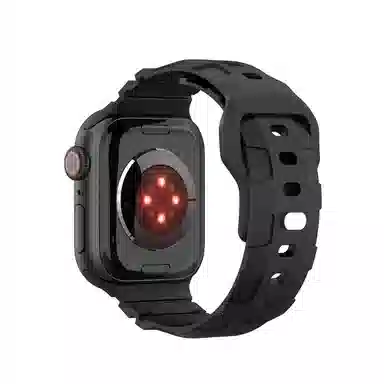 iwatch S109876se