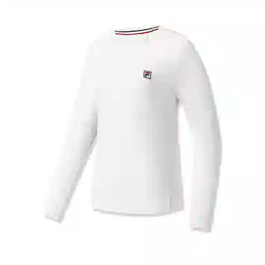 FILA TENNIS T