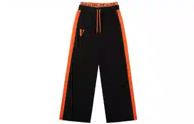 VLONE LOGO