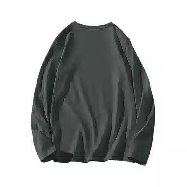 tonlion T