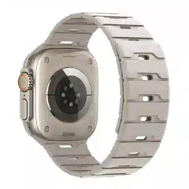 watchbond S11s10ultra3