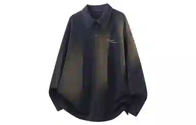 struggle vintage95 PolocleanfitvibeT