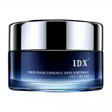 IDX 20g20g*2