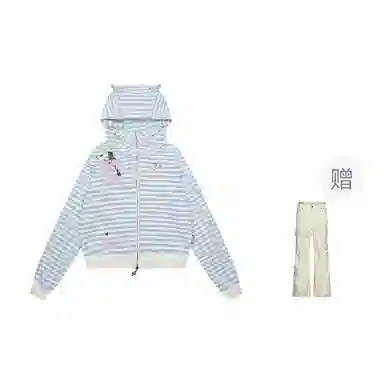 LBPC Doomsday Bass Hoodie