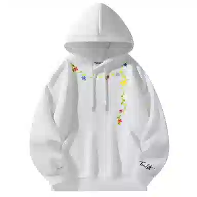 TSMLXLT