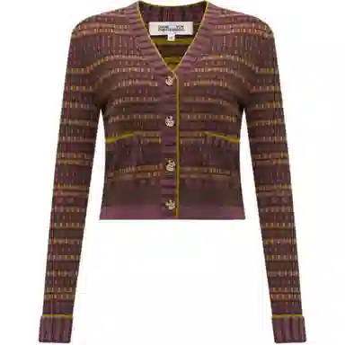 Diane von Furstenberg V