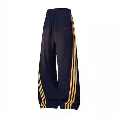 METE WHALE MT VibeLOGO