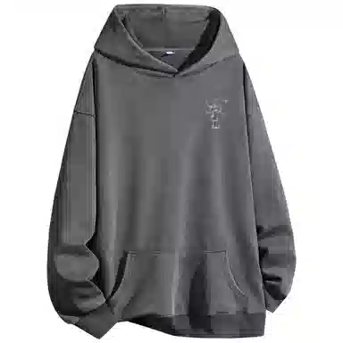 NINETEEN AUTUMN logo