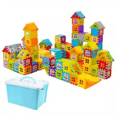 BIG TAYLOR 0-300pcs DWRQ-1