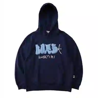 BATTLES EMPIRE 3D420g