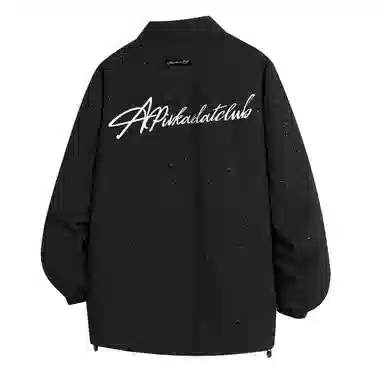 Pirkadat vintage