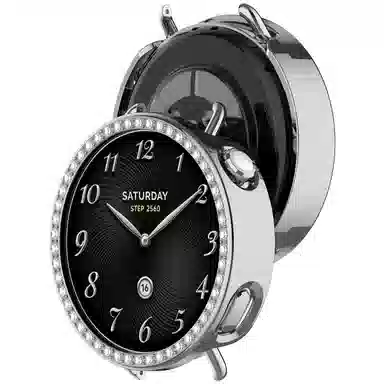IBOANN PC watch S4