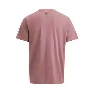 Under Armour Project Rock T
